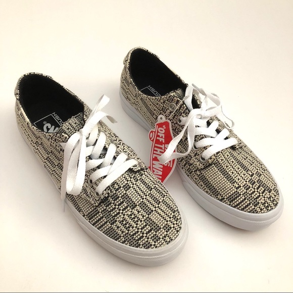 vans ultracush beige vans ultracush beige